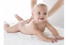 Bebeklerde Boy Uzatan Yiyecekler Nelerdir?