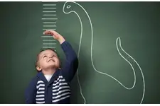 Boy Uzatan İçecekler Nelerdir?