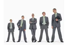 İbrahim Saraçoğlu Boy Uzatma