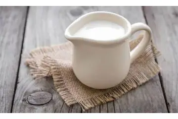 Bebeklerde Boy Uzatan Besinler Nelerdir?