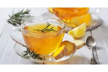 Biberiye Çayı Boy Uzatma Kullanımı ve Faydaları Nelerdir?