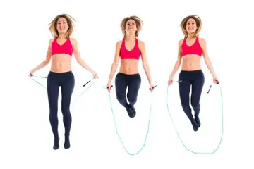 Boy Uzatma Hareketleri Nelerdir?