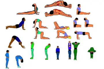 Yetişkinlerde Boy Uzatma Teknikleri Nelerdir?